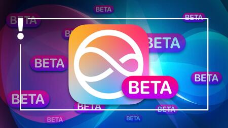 Kommentar: Siri – die ewige Beta