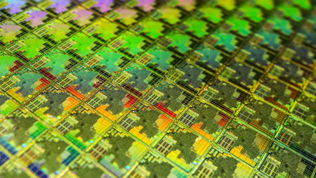 TSMC: GPUs gleichen schwächelnde Smartphones aus