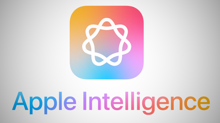 Umfrage: Apple-Nutzer würden für Apple Intelligence in geringem Umfang zahlen