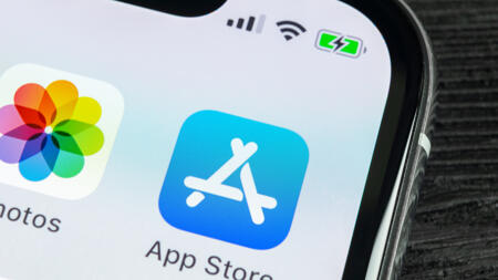 App Store: Apple gewährt Einblick, wie KI-Zusammenfassungen entstehen