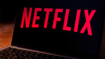 Netflix testet Suchfunktion mit OpenAI-Technologie