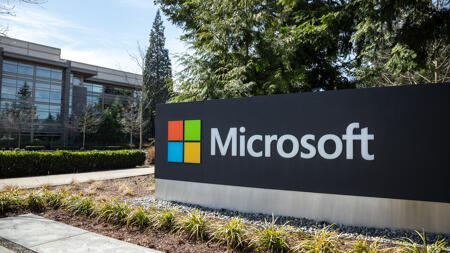 Modelle von Meta integriert: Microsoft rüstet Azure mit Llama-4-Modellen auf
