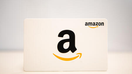 Per KI: Amazon-App sucht und bestellt in fremden Online-Shops
