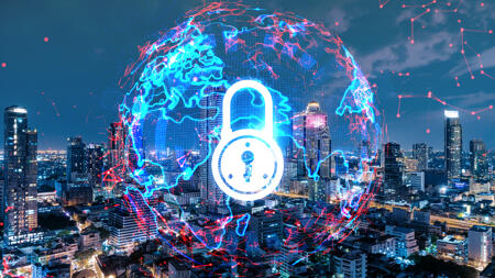 Sicherheitsupdates: Schadcode-Attacken auf KI-Analyseplattform Spotfire möglich