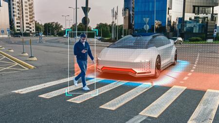 KI-Alignment: Wenn Roboter und Menschen sich (nicht) verstehen