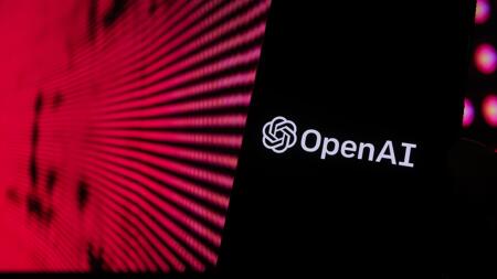 OpenAI unter Verdacht: GPT-4o angeblich mit O’Reilly-Büchern trainiert