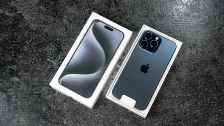 Entwickler verärgert: Apple will KI offenbar mit Bug-Reports füttern