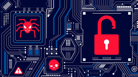 Foundation AI: Cisco bringt KI-Modell für Integration in Security-Anwendungen