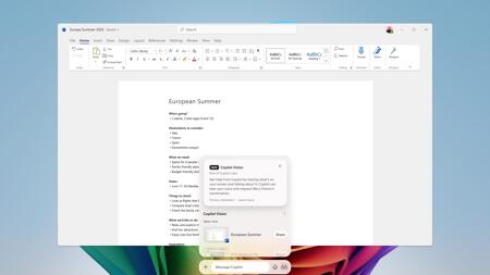 Windows 11: Insider erhalten neue Copilot-Funktionen