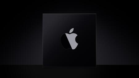 Neue Apple-Chips in der Mache: Für Macs, KI und Brillen
