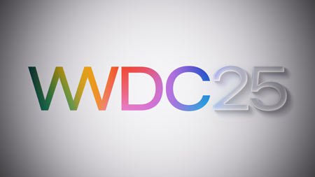 Betriebssysteme und KI: Was Apple zur WWDC planen könnte