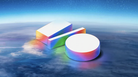Jules: KI-Programmierhelfer von Google in der Beta-Phase
