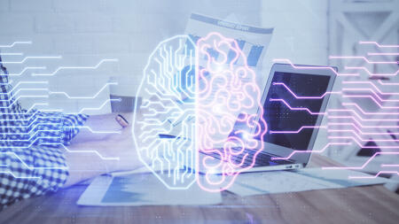 Ex-Meta-Manager: Opt-in für Urheber „würde generative KI töten“