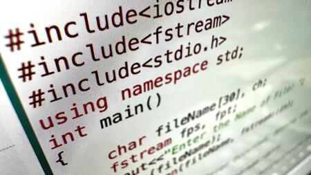 Visual Studio 2022 17.14 beschleunigt den C++-Compiler und bringt MCP