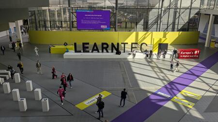 KI-Kongress-Themen auf der Learntec: Empathische KI und fehlende Integrität