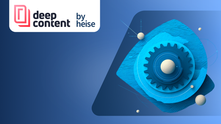 KI-Workflow Management: Effiziente Integration von KI in Arbeitsabläufe