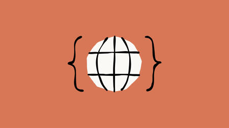 Web Search per API: Anthropic erweitert seine KI-Entwicklerschnittstelle