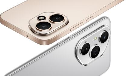 Honor 400 : Googles Bild-zu-Video-KI macht aus Fotos kurze Video-Clips