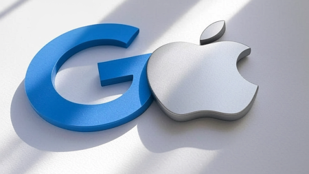 „Deal noch dieses Jahr“: Alphabet hofft auf Gemini in iOS