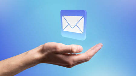 heise+ | 15 Tipps: Das neue Apple Mail richtig nutzen
