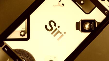 Statt Siri: Apple plant für EU-Bürger Möglichkeit, Sprachassistenz zu wechseln