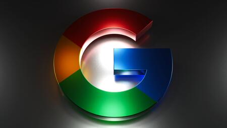 Verleger: Googles neuer KI-Suchmodus entspricht „der Definition von Diebstahl“