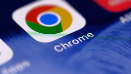 Richter prüft Einschränkungen für Googles KI-Strategie im Kartellverfahren