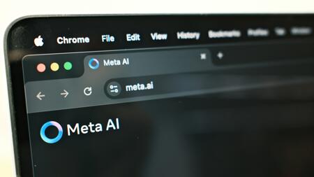 Datensammlung: Meta macht Ernst – Sie können bis morgen widersprechen. Hier lesen Sie, wie.