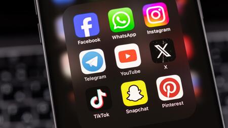Partnerschaft: Grok kommt zu Telegram – und xAI bezahlt neunstellig