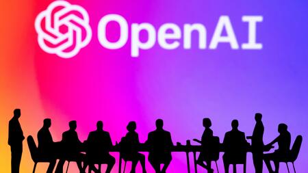 Börsenpläne: OpenAI und Microsoft angeblich in Verhandlungen