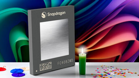 heise+ | Snapdragon X und Copilot+: Wie ARM-Chips und KI den Notebookmarkt geändert haben