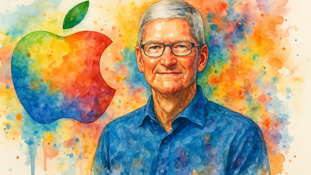 Fünf Probleme, die Apple lösen muss: Es sind nicht nur Zölle, App Store und KI