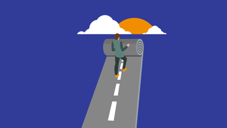 heise+ | Der Weg zur souveränen IT: Ziele, Risiken und Handlungsfelder