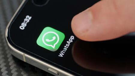 WhatsApp: KI soll künftig Nachrichten zusammenfassen