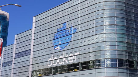 Neue Funktionen für KI, Netzwerk und Java-Projekte mit Docker Desktop 4.2