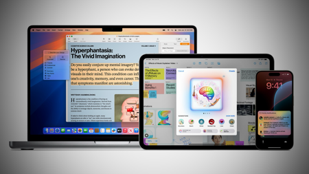 Prompt-Hacking: Apple-Intelligence-Schreibwerkzeuge zum Chatbot machen