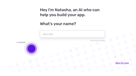 Vorwurf: Hinter KI-Chatbot steckten in Wirklichkeit 700 indische Programmierer