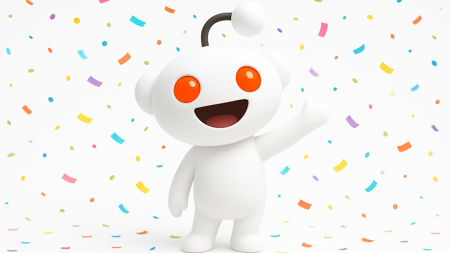 heise+ | 20 Jahre Reddit: Was den Erfolg der Forenplattform ausmacht