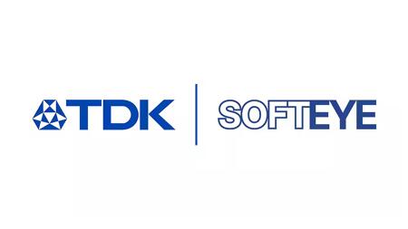 Neue Übernahme: TDK investiert in Smart-Glasses-Geschäft