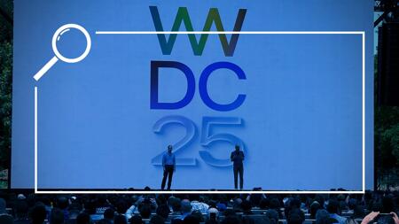 Analyse zur WWDC 2025-Keynote: Apple will (wieder) gut aussehen