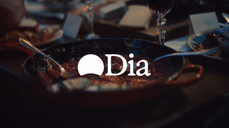 Dia: Neuer KI-Browser der Arc-Macher geht in die Betaphase