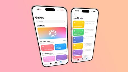 iOS 26: Kurzbefehle mit KI – Zugriff auf Apple-Modelle kommt