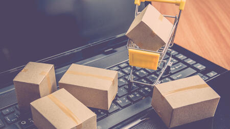 Shopware setzt auf KI: Agentischer Handel