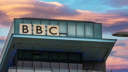 Content Scraping: BBC droht Perplexity mit rechtlichen Schritten