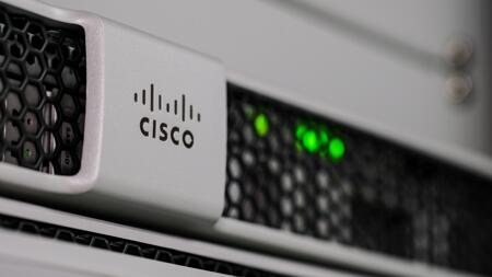 Cisco-KI löst, Mensch entscheidet – die Zukunft des Netzwerk-Troubleshooting?