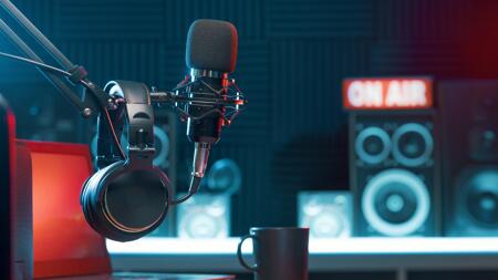 Google testet Podcast-artige Antworten in der Google Suche