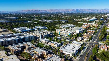 Manhattan-Projekt 2.0? Silicon Valley meets Pentagon