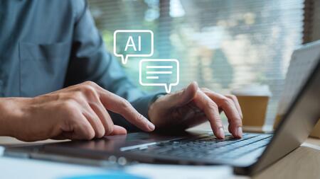 Empathie-Simulation: Wie Microsoft das Gefühlsleben von Schülern digitalisiert