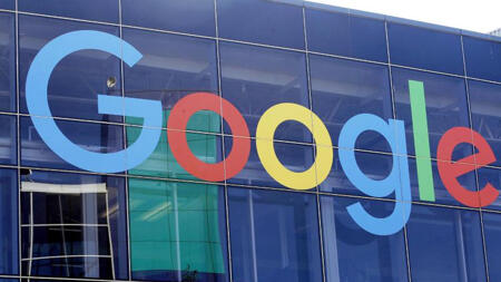 heise+ | KI-Suchmaschine: Wie Google den Webseiten Traffic und Einnahmen klaut