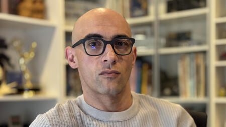 Brilliant Labs stellt KI-Brille „Halo“ vor: Datenschutzfreundlich und quelloffen